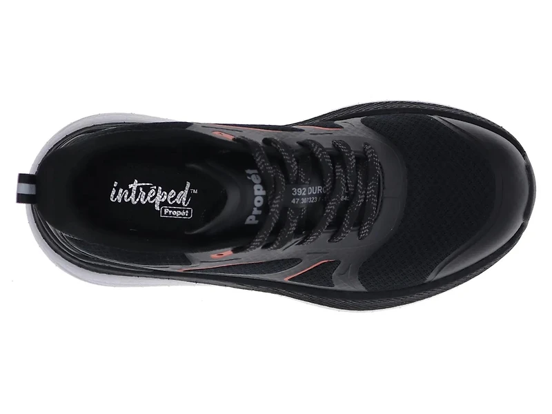 DuroCloud 392 Sneaker