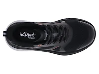 DuroCloud 392 Sneaker