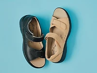 Gemma Sandal