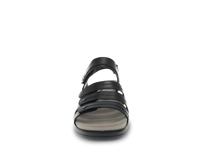 Ainsley Sandal