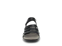 Ainsley Sandal