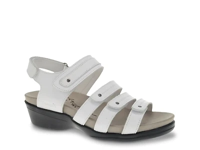 Ainsley Sandal
