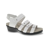 Ainsley Sandal