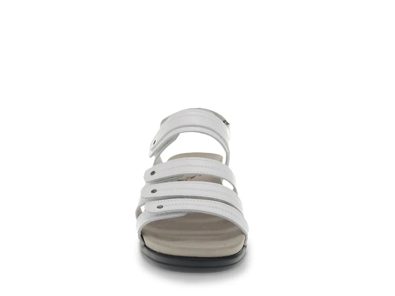 Ainsley Sandal