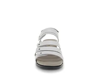 Ainsley Sandal