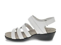 Ainsley Sandal