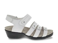 Ainsley Sandal