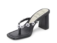 Daphne Sandal