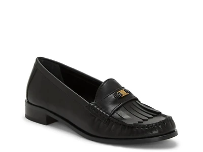 Cosette Penny Loafer
