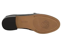 Cosette Penny Loafer