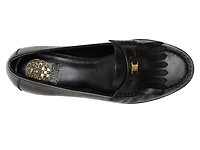 Cosette Penny Loafer