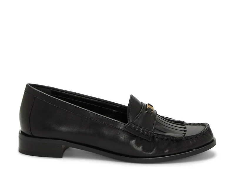 Cosette Penny Loafer