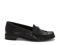 Cosette Penny Loafer