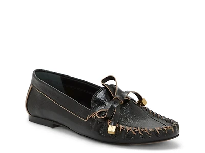 Katena Loafer