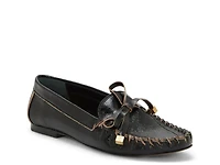 Katena Loafer