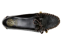 Katena Loafer