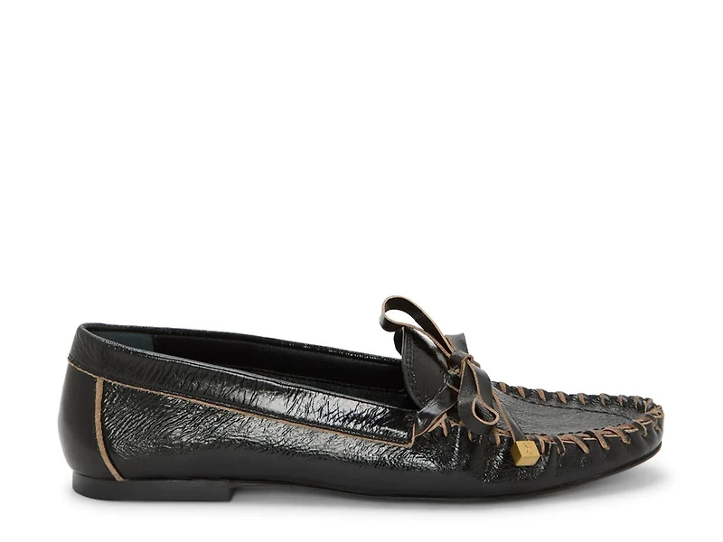 Katena Loafer