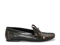 Katena Loafer