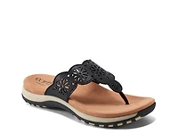 Sadie Sandal