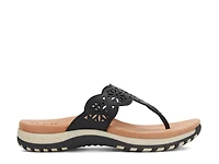 Sadie Sandal