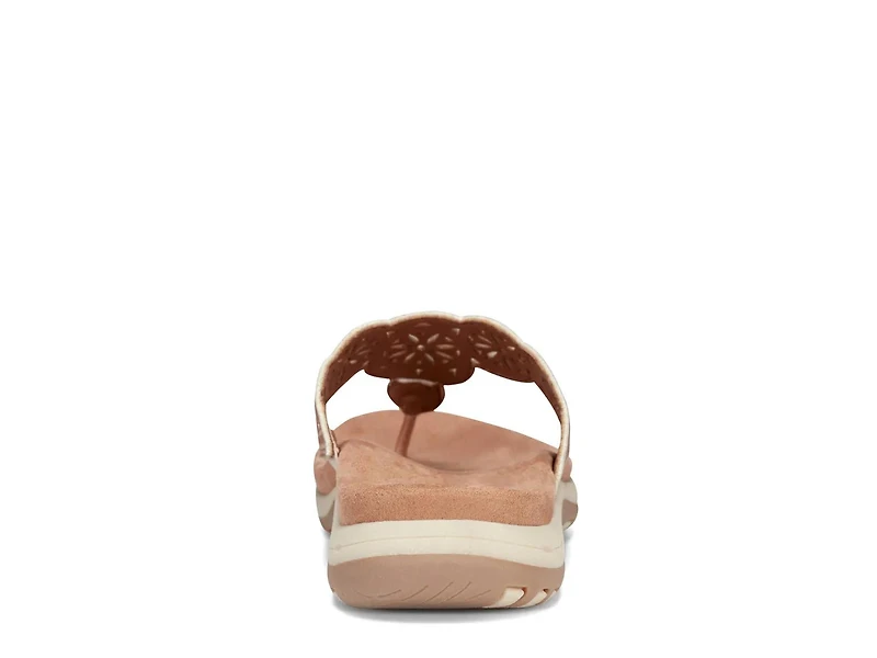 Sadie Sandal