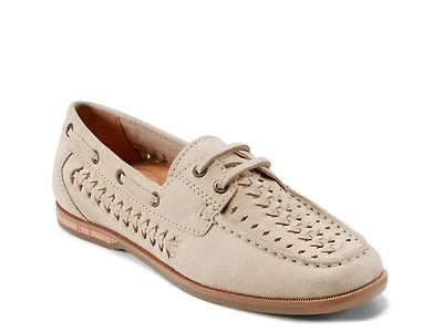 Wishing Loafer