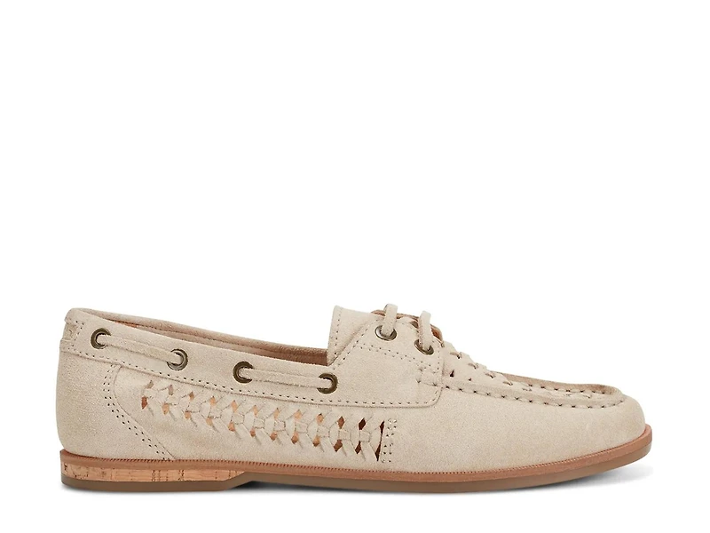 Wishing Loafer