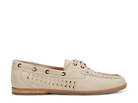 Wishing Loafer