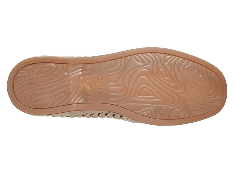 Wishing Loafer