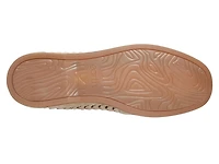 Wishing Loafer