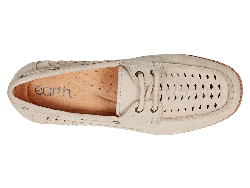 Wishing Loafer