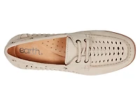 Wishing Loafer