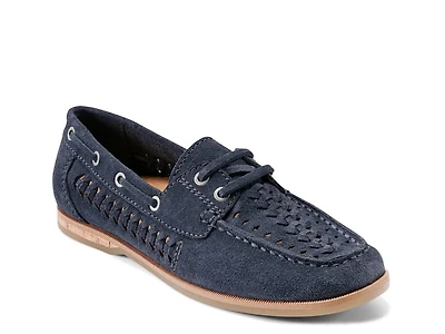Wishing Loafer