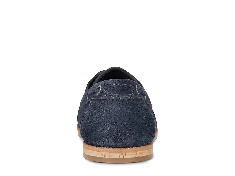 Wishing Loafer