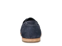 Wishing Loafer
