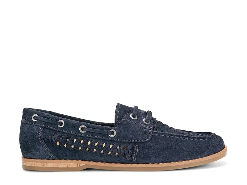 Wishing Loafer