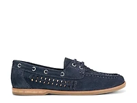 Wishing Loafer