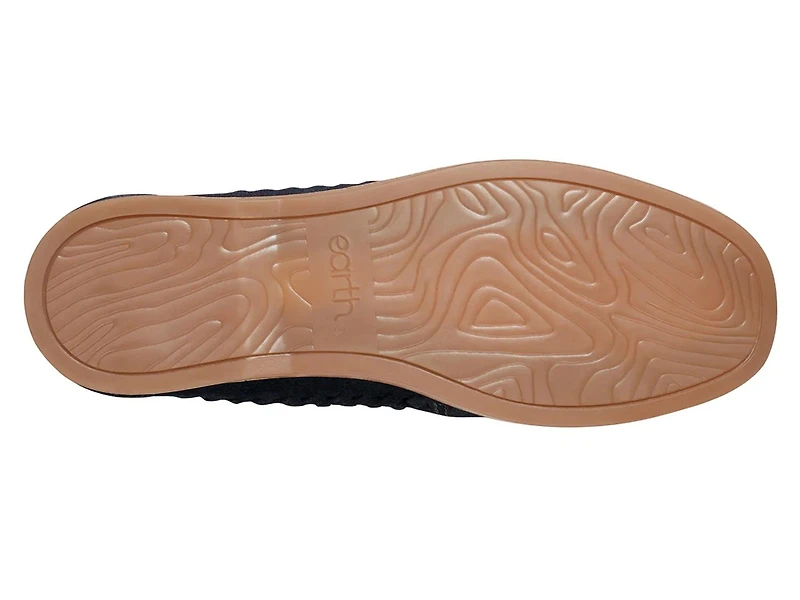 Wishing Loafer