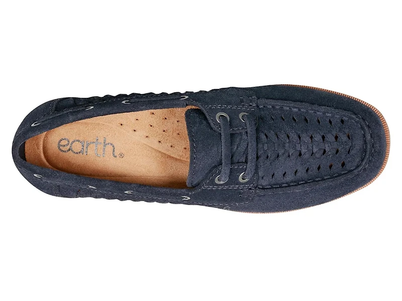 Wishing Loafer