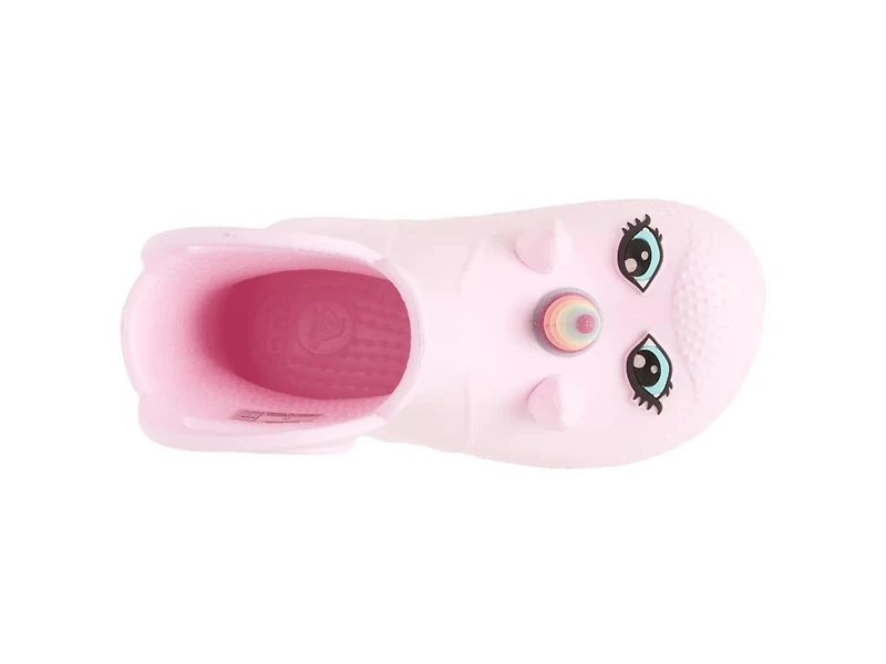 Handle It Unicorn Rain Boot - Kids'