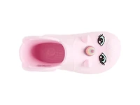 Handle It Unicorn Rain Boot - Kids'