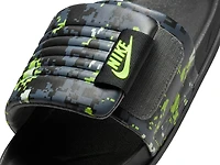 Off Court Adjust Slide Sandal - Men's