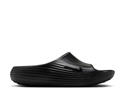 ReactX Rejuven8 Slide Sandal