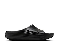 ReactX Rejuven8 Slide Sandal