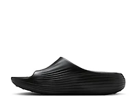 ReactX Rejuven8 Slide Sandal