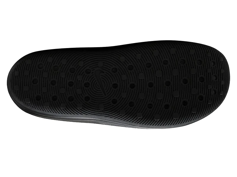 ReactX Rejuven8 Slide Sandal