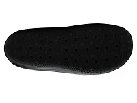 ReactX Rejuven8 Slide Sandal