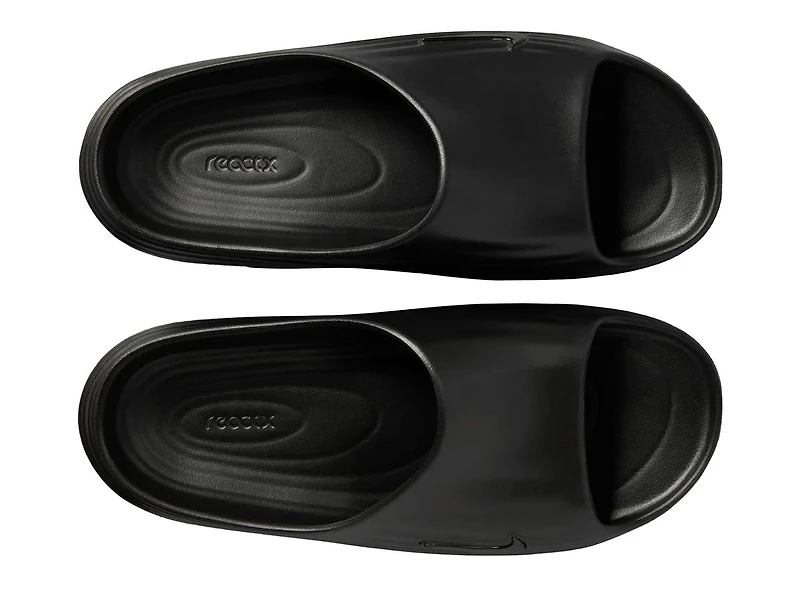 ReactX Rejuven8 Slide Sandal