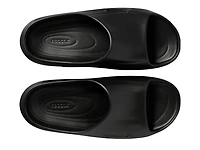 ReactX Rejuven8 Slide Sandal