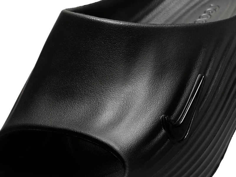 ReactX Rejuven8 Slide Sandal